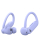 APPLE Powerbeats Pro 2 hiperfiolet - 1317777 - zdjęcie 3